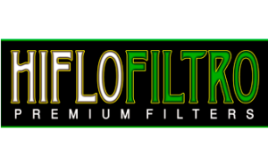 hiflofiltro