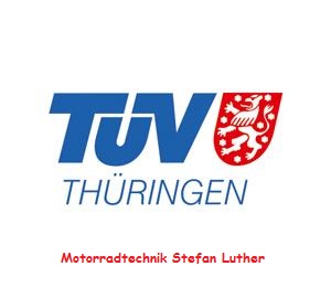 logo_0003_logo_0003_Ebene 11.jpg