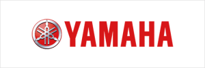 logo_yamaha_motor