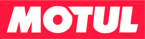 MOTUL_Logo-1