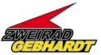Gebhardt