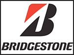 Bridgestone