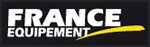 Franceequipment